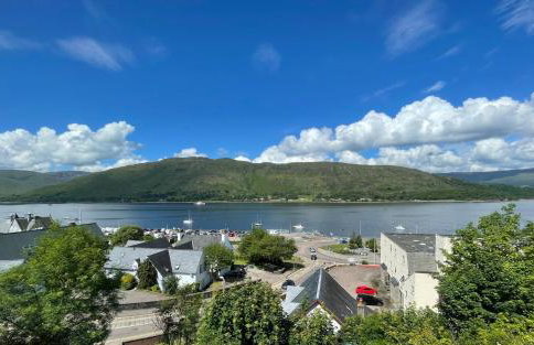 Historic Highland Townhouse - Foto 29