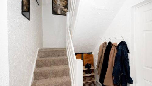 Luxurious 3 Bedroom Home Rotherham - Foto 3