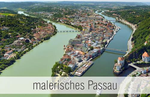 Hütte41: Ganze Hütte nah am See mit privatem Whirlpool, Sauna. Umzäunt. - Foto 33