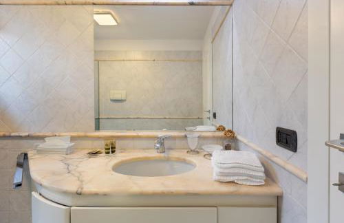 In riva al mare - Foto 19