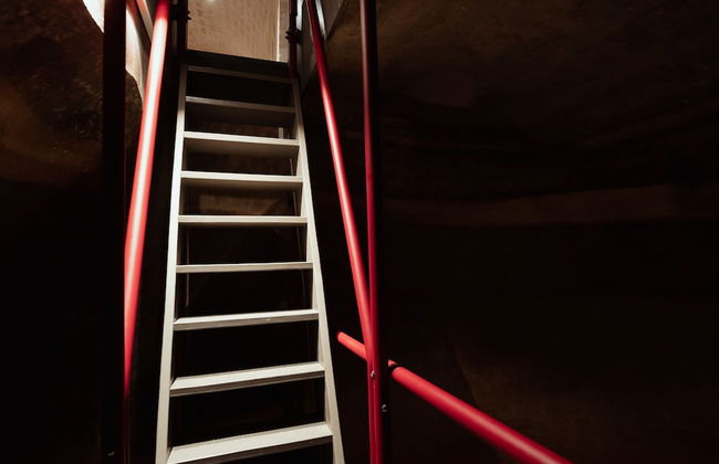 Piano Piano - Rooms - Photo 46