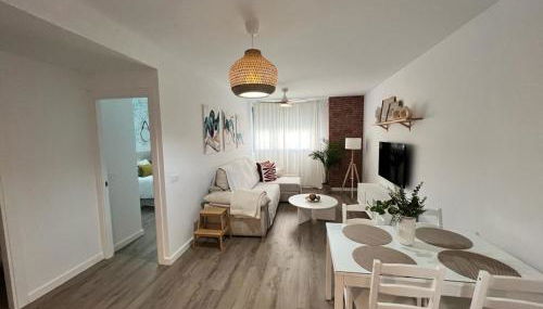 Jardines del Porvenir 4 - Foto 1