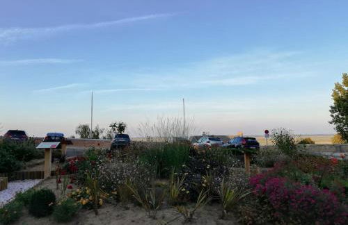 La Vaillante - Foto 33