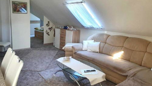 Ferienwohnung Reins - Foto 4