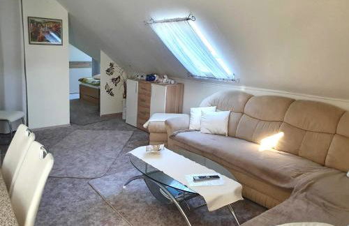 Ferienwohnung Reins - Foto 4