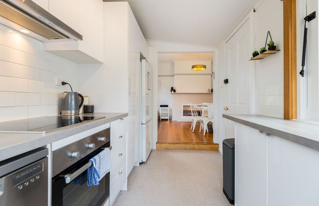 Kangaroo Bay Apartments - Foto 72