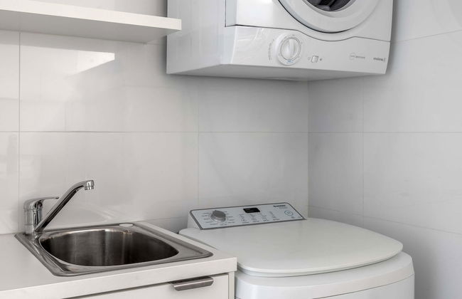 Peppers Broadbeach - Photo 45