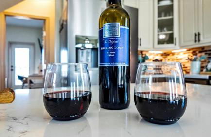 You're my Bay, Blue,Walk2bch,WIFI,Outdoorshwr,West - Photo 14