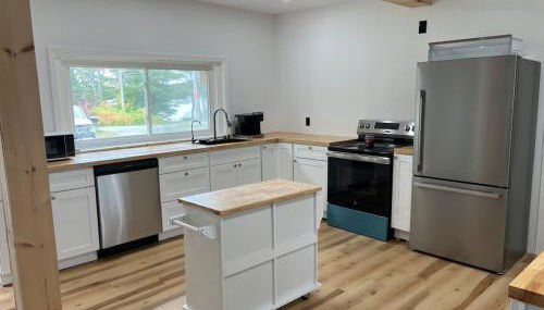 Twin pines 3 - Foto 5