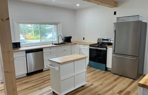 Twin pines 3 - Foto 5