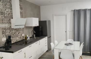 GRUPO LIMCOTEL EL MIRADOR DE LOS ABUELOS - Foto 39