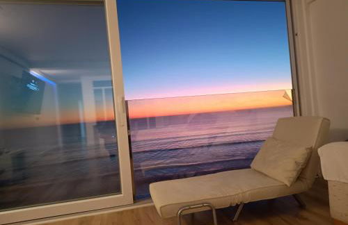 Cielo y Mar infinito - Foto 11