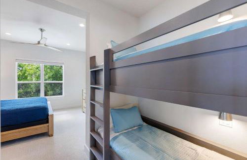 The 563 Villa with Concierge Services - Foto 36