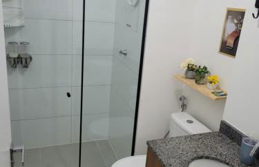 Studio Oy Frei Caneca - Foto 24