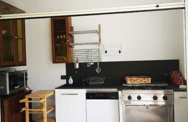 La Casa di Anna - Foto 10