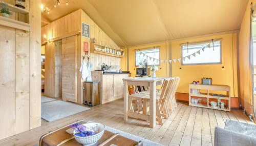 Fallow - Uk47397 - Foto 2