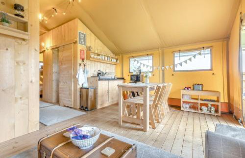 Fallow - Uk47397 - Foto 2