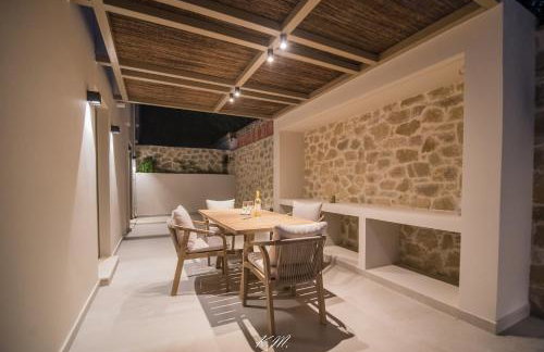 Kalmar mindful living - Foto 6