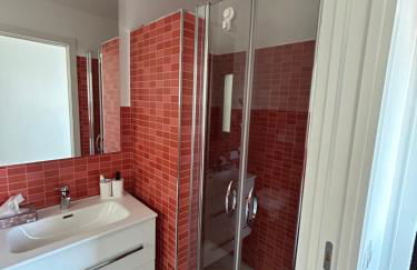 A due passi da - Foto 11