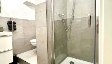 Stylish apartment in prime location - Foto 4