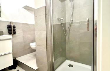 Stylish apartment in prime location - Foto 4