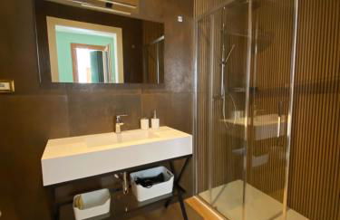 Ca' Monsignor Vittore - Foto 11