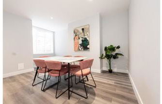 Hassle-Free & Handsome Brand-New 3-Bed Home - Foto 10