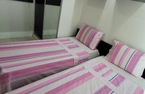 Confortável apto 2 qt a 10min da Praia do Forte - Photo 19