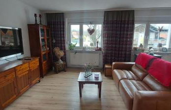 FEWO Hafenblick - Foto 4