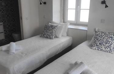 Casa da Maria By Viva a Vida - Alojamentos & Hotels - Foto 19