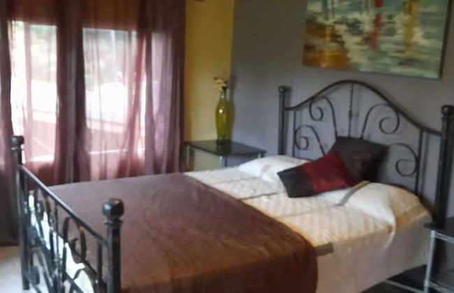 El Nido Cerro Azul - Foto 7