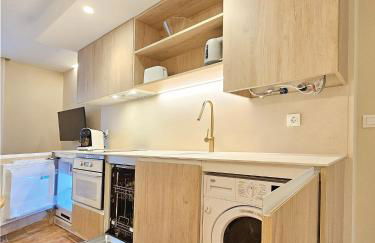 Apartamentos Las Ciencias U - Foto 12