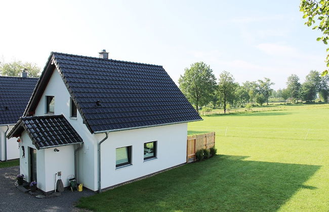 Ferienhaus Graues Haus - Photo 14