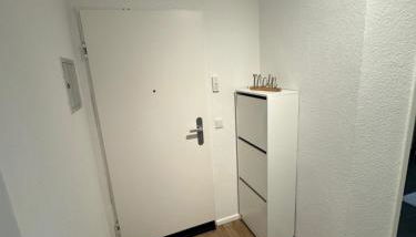 FeWo Peterstr WST - Foto 2