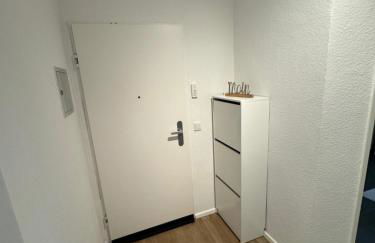 FeWo Peterstr WST - Foto 2