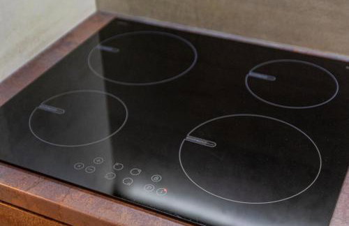 Jacuzzi - Love - BDSM - Extra Luxury - EV chargger - Valentine's Day - Red Room - Flexible SelfCheckIns 28 - Foto 56