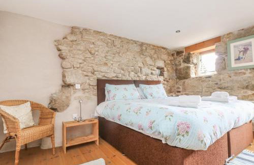 Barneys Barn - Foto 15