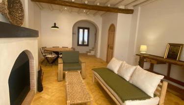 Doñana Suite Casa-Hotel - Foto 5