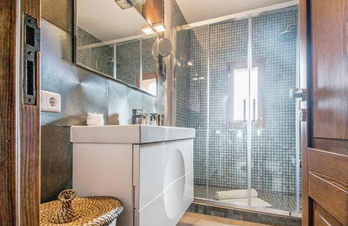 Cozy Mountain-View Sa Serra - Foto 32