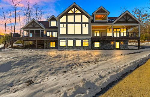 Eagles Landing - Foto 57