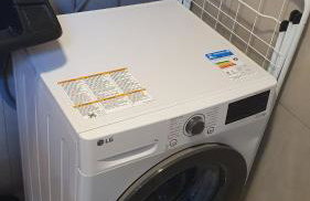 Cidade Nova I - próximo ao Parque Ecológico - Foto 20