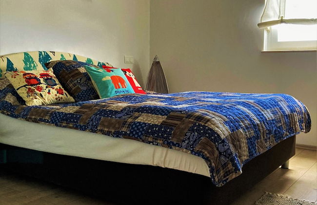 Holiday Home Kaic - Foto 7