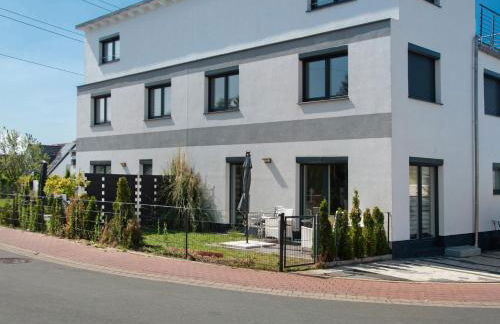 Luxusvilla Neubau 2 - Foto 34