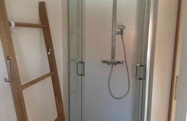 Schwarzwald-Ferienwohnungen Haus Linde - Foto 9