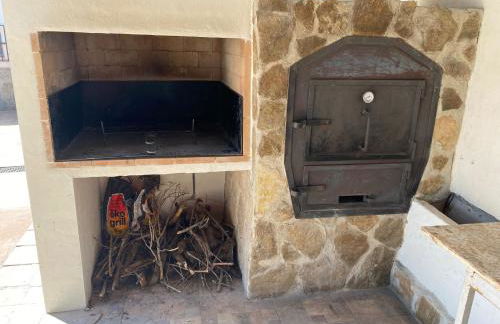 Finca Ebenezer - Foto 30