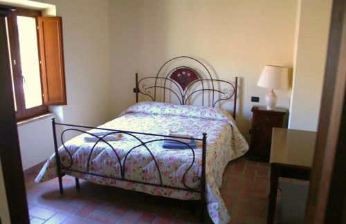 Agriturismo La Cicala - Foto 42