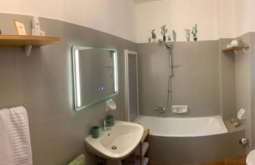 BB Borgo Biella Tree - Foto 11