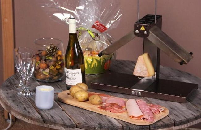 Les Nuits Insolites de Madine - Foto 33