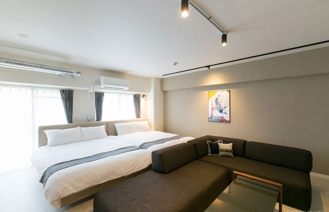 Origamiinn - Foto 42