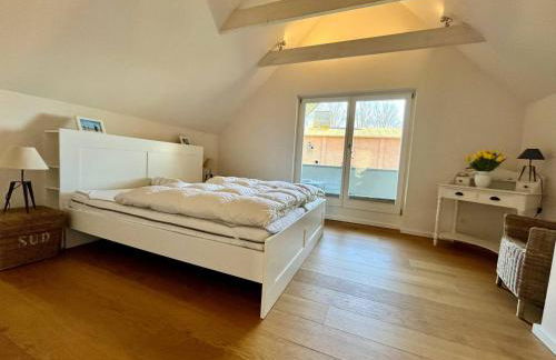 Fehmarnkaten - Foto 20